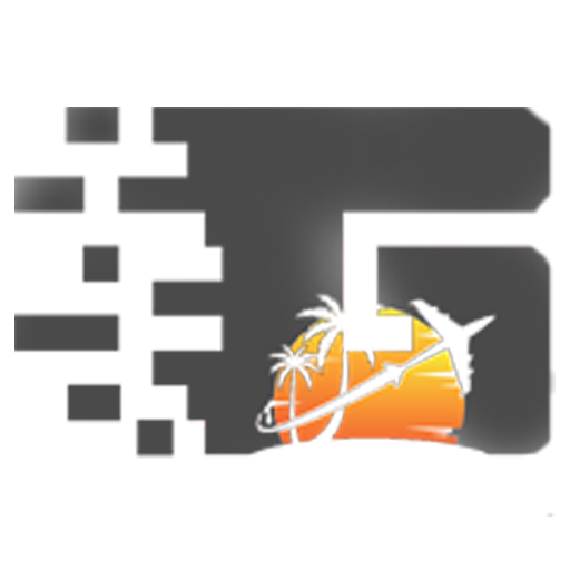 Entete logo gaus